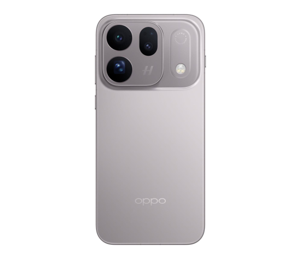 OPPO Find X10 12/512GB Mist Grey - 1605341 - zdjęcie 7